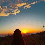 ぉ 心若綠蘿