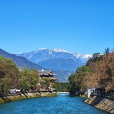 漫漫