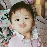 我爱小胖妹