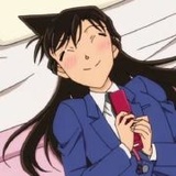 白兔奶糖