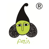Attis戏剧教育