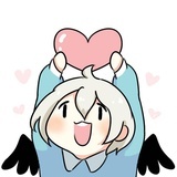 牙牙