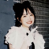 快乐就好