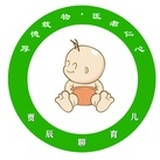 贾辰聊育儿