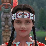 ahinoQ