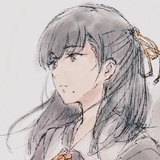 云笈