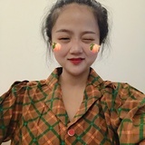 得未曾有