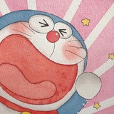 三月三日