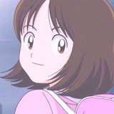 梨子酱酱酱
