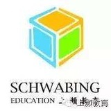 上濒教育