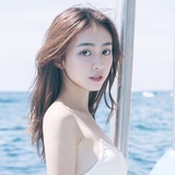 长期出薇