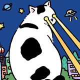 堆堆坨