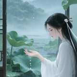 平等吐槽208