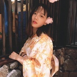 渡边璟子