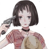 黑糖小芋圆
