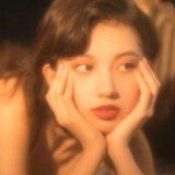 坨坨