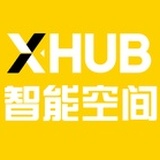 蜂群物联服务