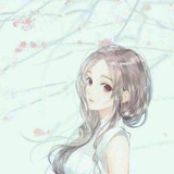 小太阳～