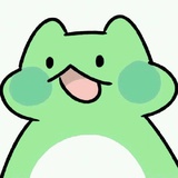 夜猫子