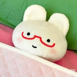 大润发专业杀鱼
