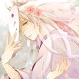 pxiaoyue