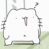 深海未及.
