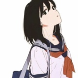 融化在银河里