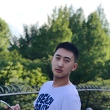 永无止境