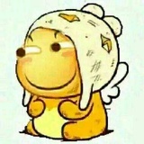 大大大的江湖骗子