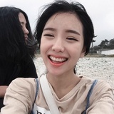 林莎