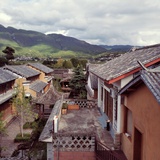 chinweyo