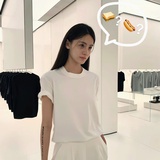 炒饭不要放洋葱