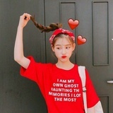 Meetwarms
