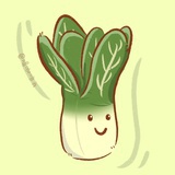 yuglooca