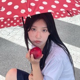 月亮不亮