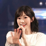 渡边麻友分友