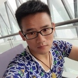 吴用