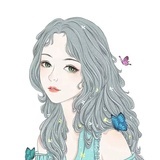 豆丁腐乳
