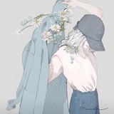 世界因N而美丽