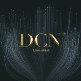 DCN颜究社