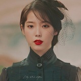 张满月