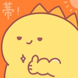 坚持很难