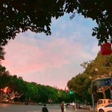 翻滚吧沙币