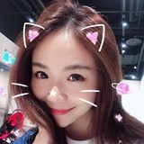 默默捡漏虎牙妹