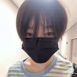 豆友28275