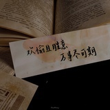 豆友194792650