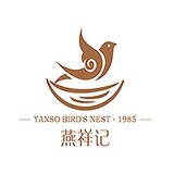 燕祥记