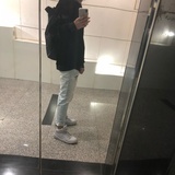 _