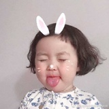幸福久远