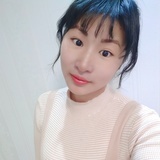 乐诚教育戴老师